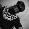 minh.ky37