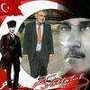 dursun.dursun6