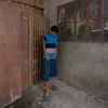 cvrmscz