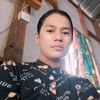 kyaw.sawr035