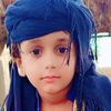 abdulqayoomkhan78