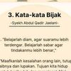 pangeran.macan.langit
