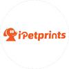 ipetprints_wxwx