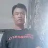 user1977711433766