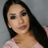 vanelopesz4