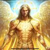 juan.juarez788