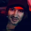 genja300