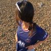 - غيـטּ😒❤️‍️⤹