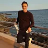 carlosguillnmolin