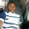 diallo.nouhou24