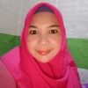 trineswati5
