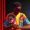 xhakim001