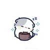 user1022457261024