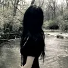 jane_sumaylo