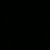 user.20503040