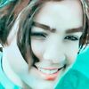 azair.khan2