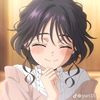 izumi_yuki07
