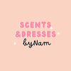 scentsndresses.bynam