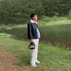 ngocminh20010