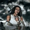 scar_face578