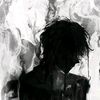 anythings_for_