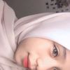 iininn18
