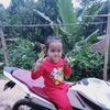 fadila0484
