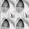 iyap_4