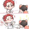 leeheeseung_151