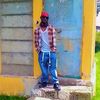 dan.bou69