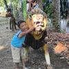 ace.mathew.mapala