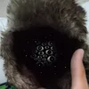 iamdalacabamuhehehe