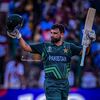 world.cricket727