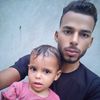 user9504298132253