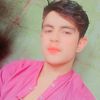 noor_azam13