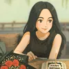 fatmai432