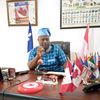 immigration Canada USA