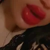user6076748120151