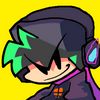 bf_fnf_neo