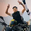 kshetrikamal555