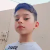 user9158116036668