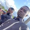 richmond.ofori.ag