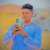hassan6308006352096