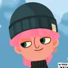 owenvn22