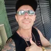 gregrio171
