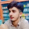 saqlainbaloch336