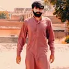 rauf_jutt_273