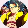 gogeta_blue136