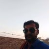 user1943038715230