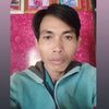 user6268591743471